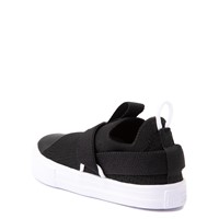 converse chuck taylor all star superplay