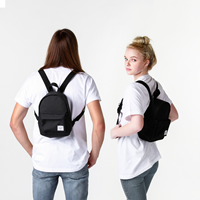 Hershel's mini backpack new arrivals