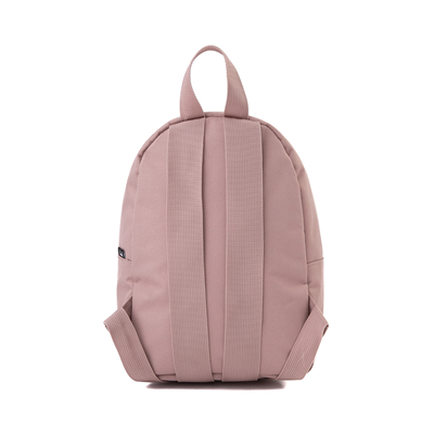 journeys herschel backpack