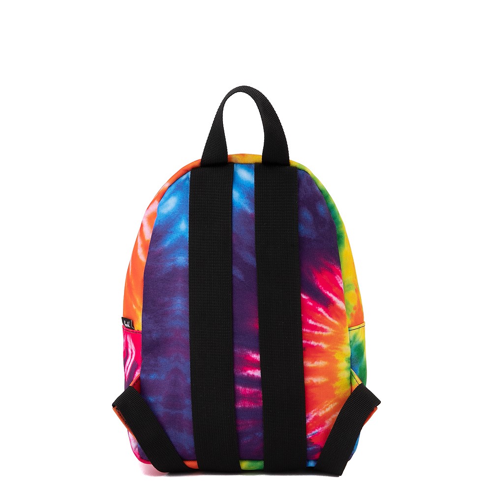 Herschel Supply Co. Classic Mini Backpack - Tie Dye | Journeys
