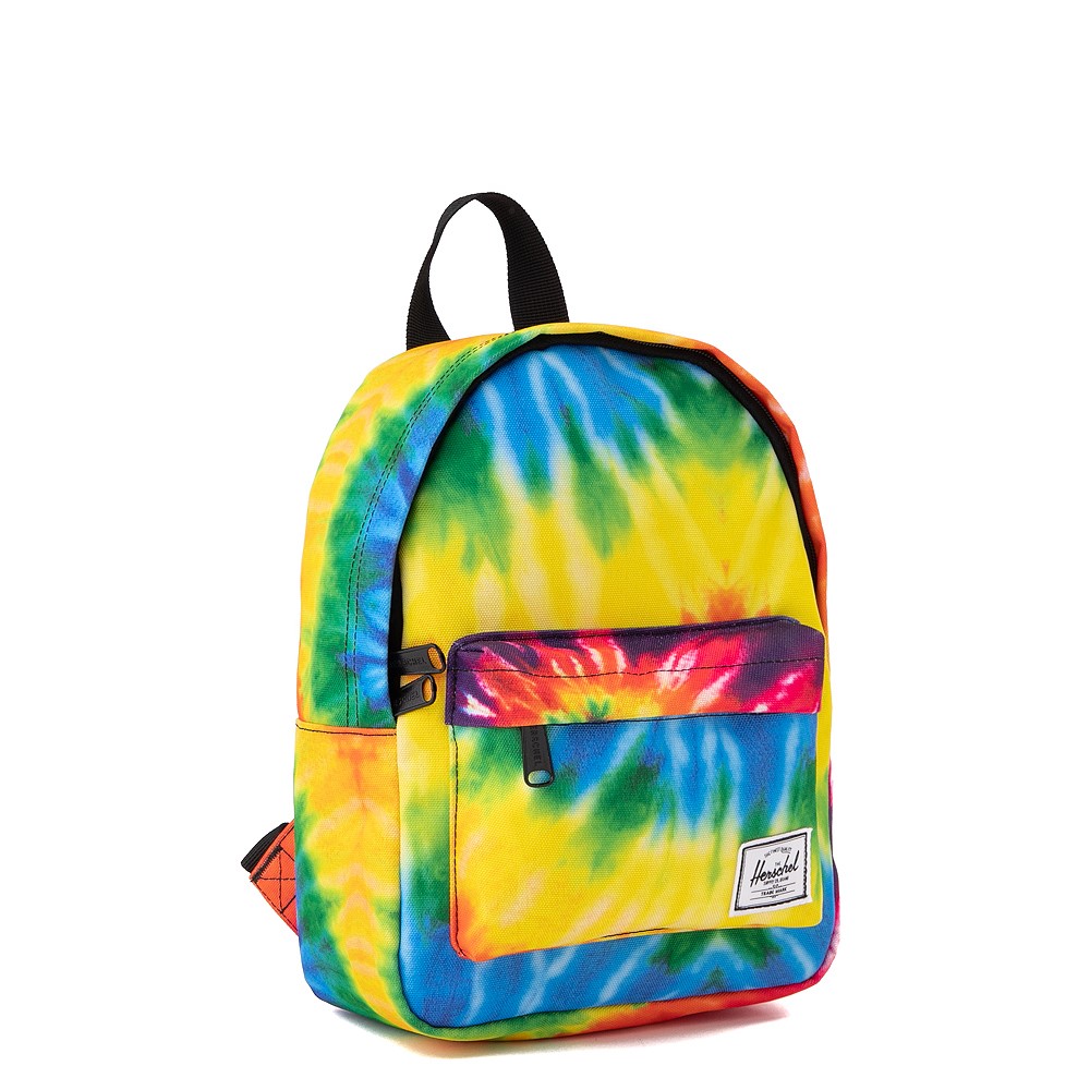 journeys herschel backpack