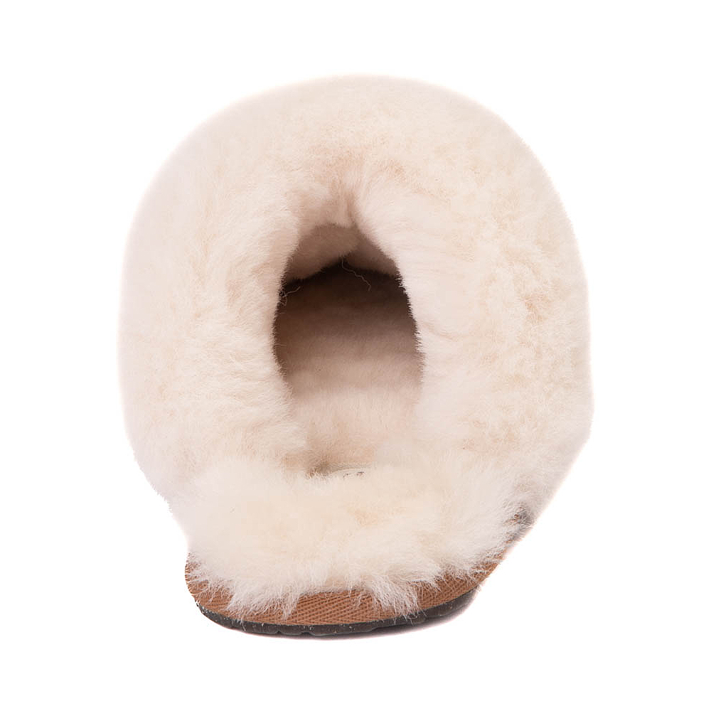 Scuffette II House Slipper | UGG
