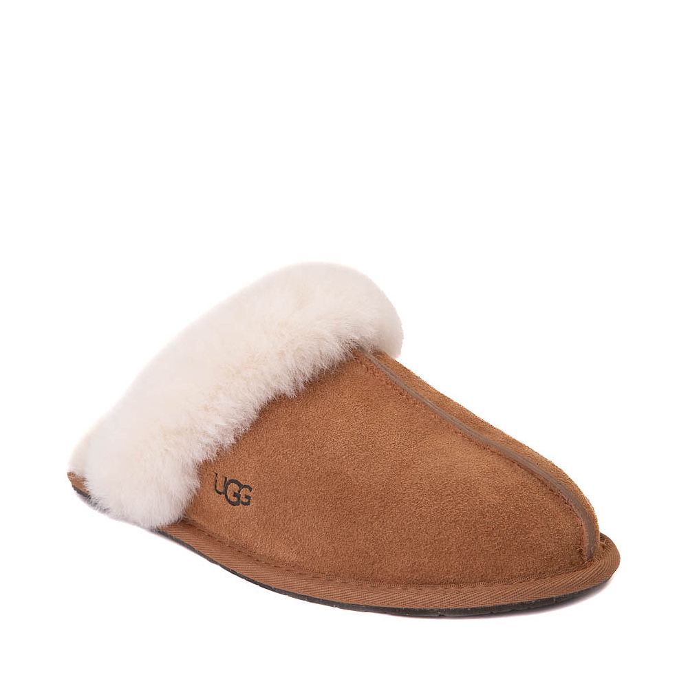 Scuffette 11 ugg discount slippers