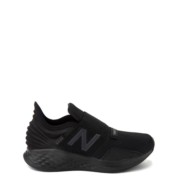 kids new balance on sale