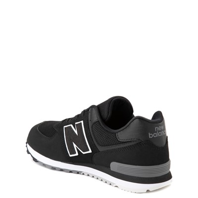 new balance 501 journeys
