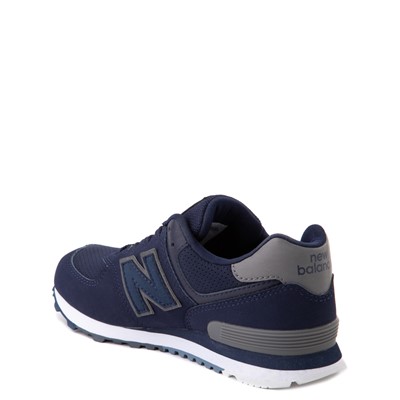 new balance 574 big kid