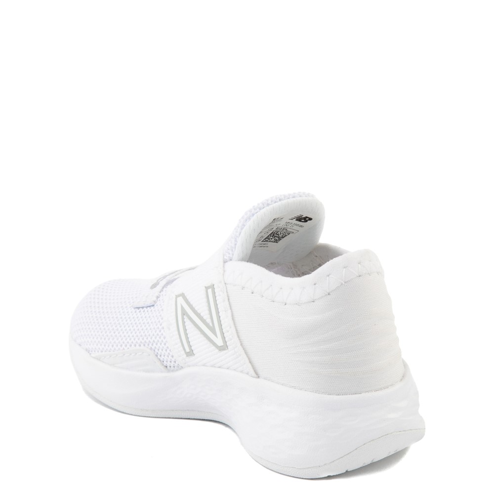 baby new balance shoes