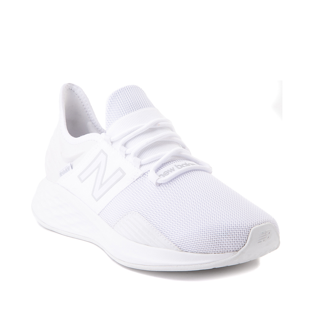 new mens new balance shoes