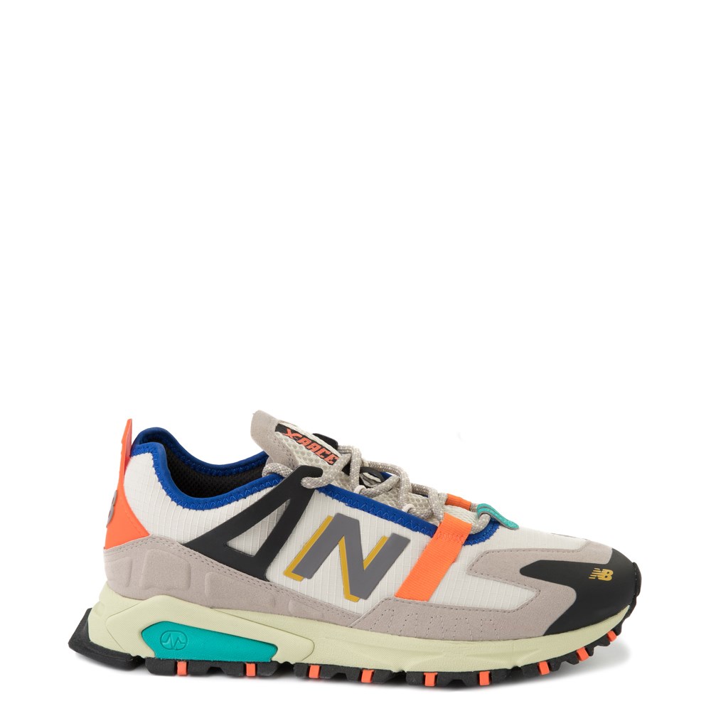 new balance x new balance x