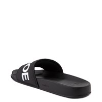 dc slides sandals