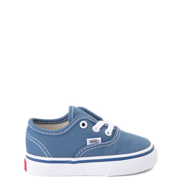 galaxy vans journeys