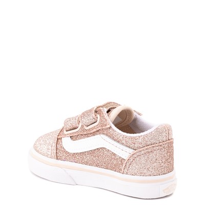 journeys infant shoes