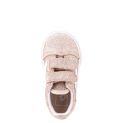vans old skool platform brazilian sand