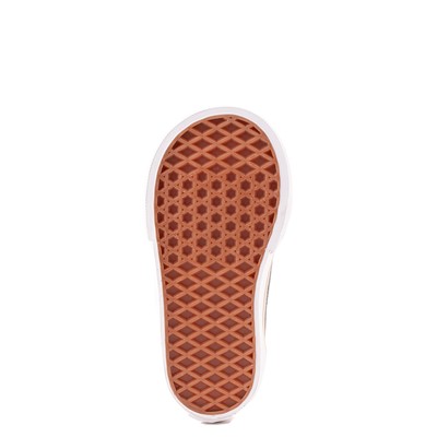 vans platform brazilian sand