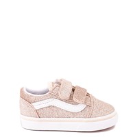 vans old skool platform brazilian sand