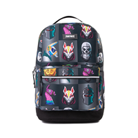 Fortnite backpacks for outlet kids