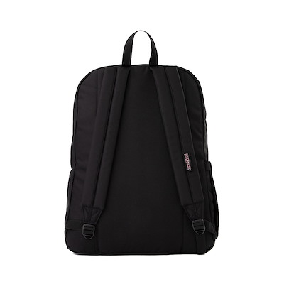 alexander wang mini marti nylon backpack khaki nickel Nubuck Green Rhodium Hardware zip pocket pcat-304 Color - Size:Kokanee Special Flame Orange - 1