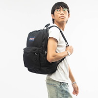 2 in 1 backpack duffel nike Nike Utility Duffel 2.0 NKFN4208
