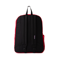 ◆jansport◆ SUPERBREAK PLUS LAPTOP RED TAPE JS0A4QUE5XP SuperBreak® Plus – JanSport US