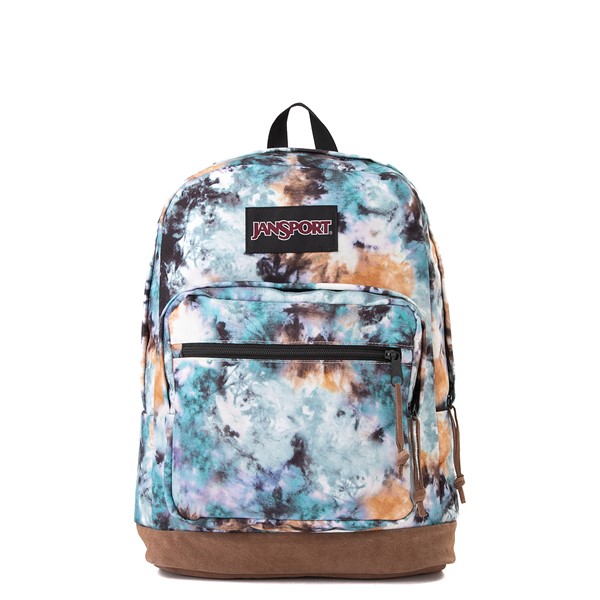 converse backpack journeys