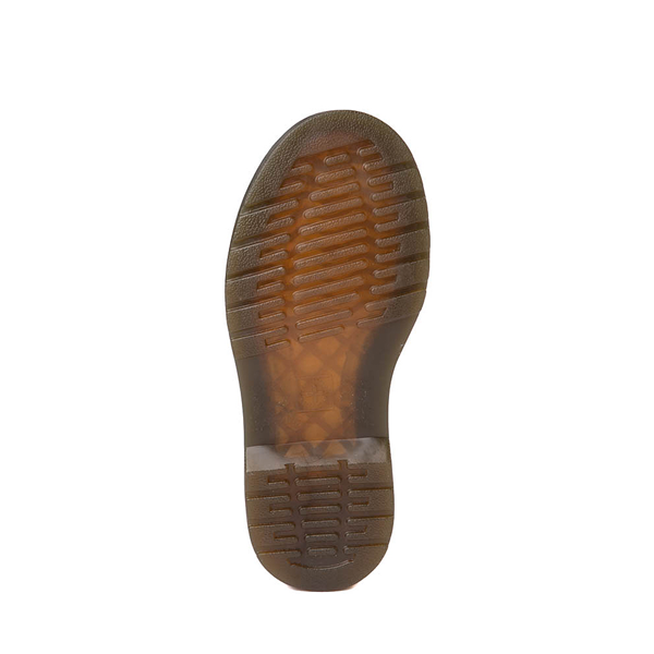alternate view Dr. Martens 1461 Casual Shoe - Little Kid / Big Kid - BlackALT3