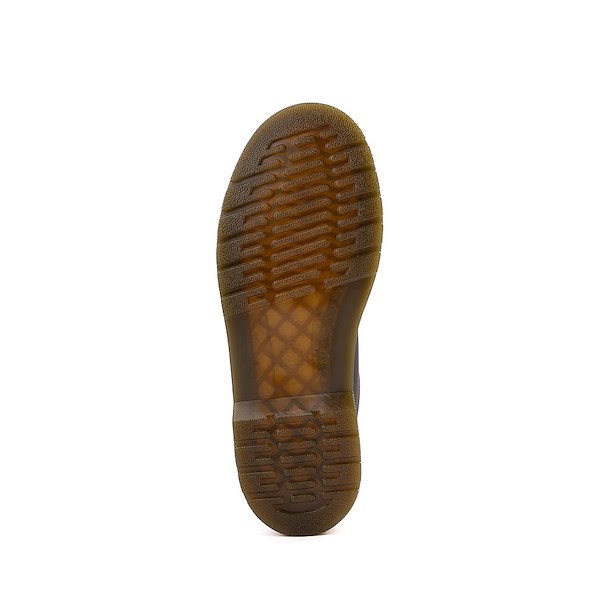 alternate view Dr. Martens 1461 Casual Shoe - Big Kid - BlackALT3
