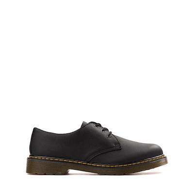 【美品】Dr. Martens ADRIAN UK5 s-l400.jpg
