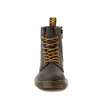 doc martens 1460 gaucho