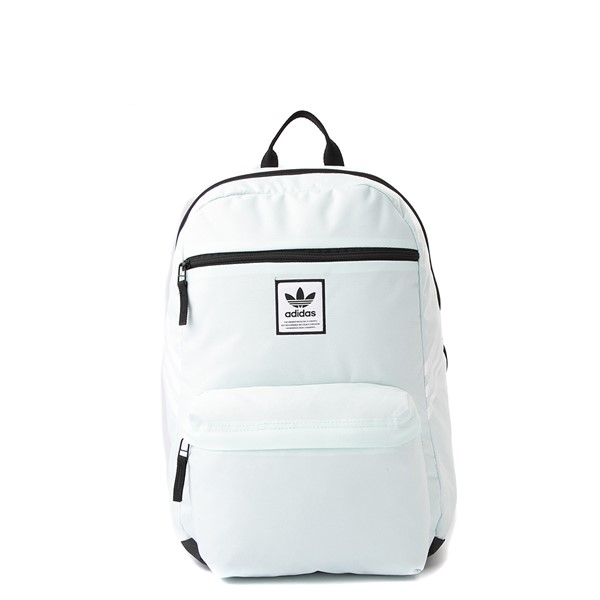 adidas backpack journeys