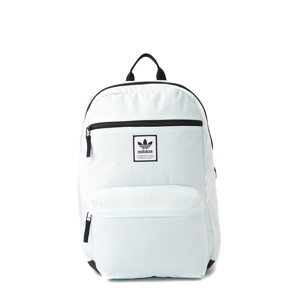 adidas recycled backpack
