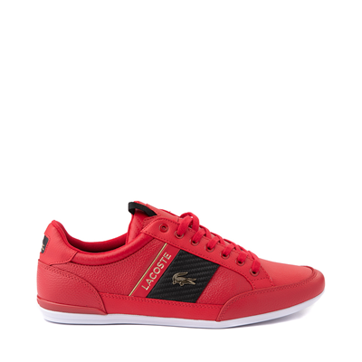 lacoste shoes journeys