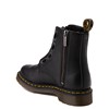 1460 pascal front zip dr martens