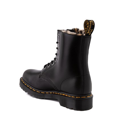 dr martens boots store
