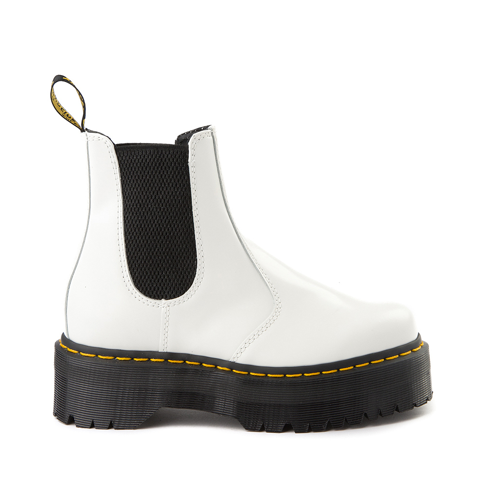 white doc martens on sale