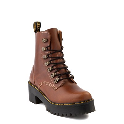 dr martens leona orleans
