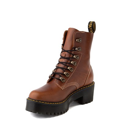 dr martens leona orleans
