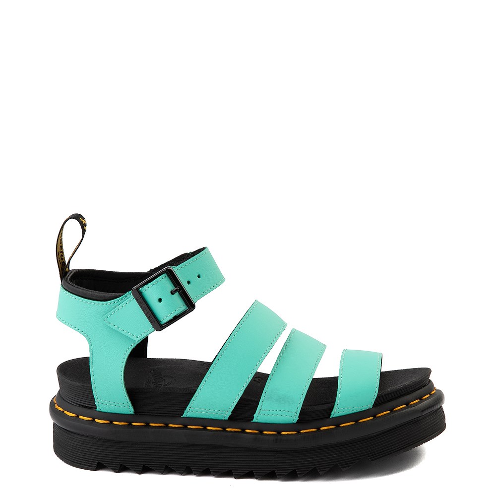 dr martens sandals