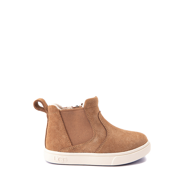 toddler ugg chelsea boots