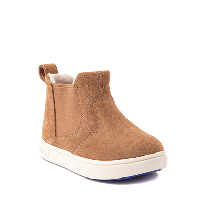 kids ugg chelsea boots