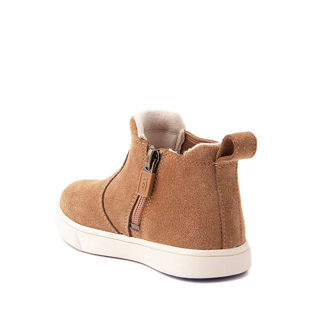 ugg chelsea boots toddler 