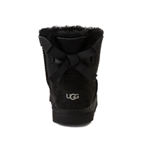 Featured image of post Journeys Ugg Bailey Bow