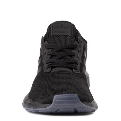 adidas swift run women black