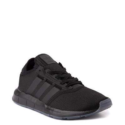 adidas swift run women black