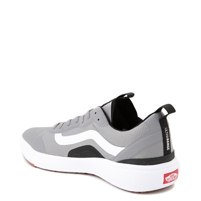 vans running shoes womens