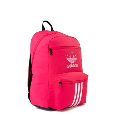national plus backpack