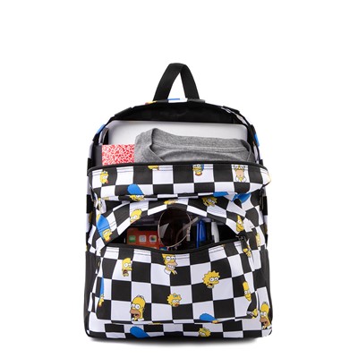 converse backpack journeys