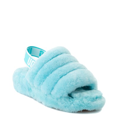 journeys ugg sandals