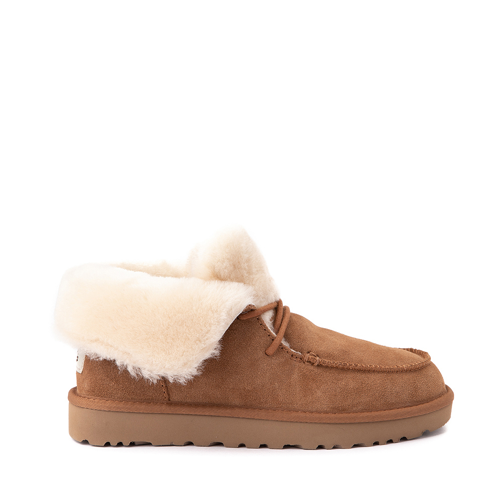 women's journeys ugg boots