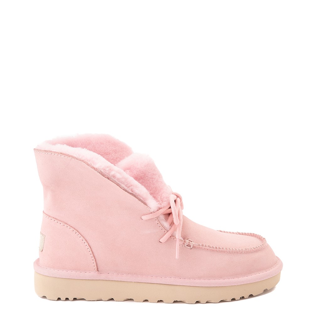 ugg small boots