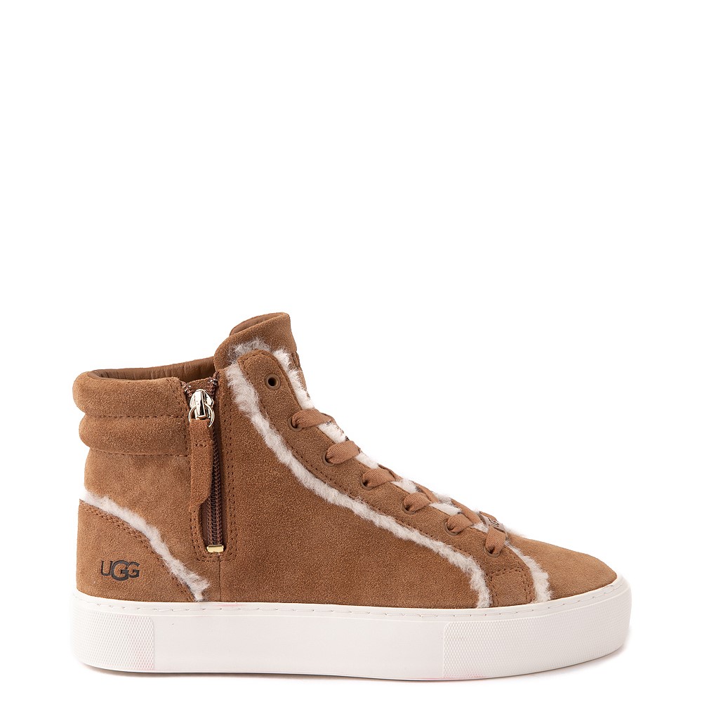 ugg casual shoes womens